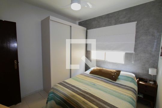 Quarto 2 de apartamento para alugar com 5 quartos, 320m² em Coracao de Jesus, Belo Horizonte