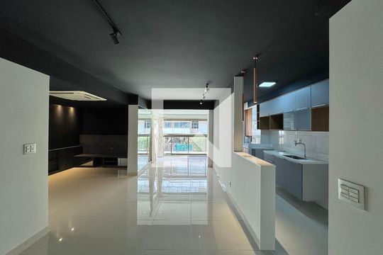 Apartamento à venda com 2 quartos, 88m² em Recreio dos Bandeirantes, Rio de Janeiro