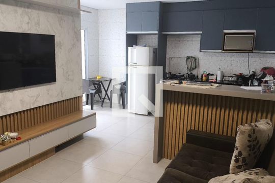 Casa para alugar com 3 quartos, 190m² em Vila Prudente, São Paulo