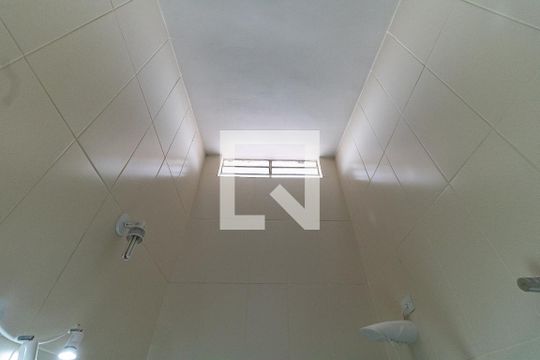 Banheiro 1 de casa à venda com 3 quartos, 130m² em Vila Moraes, São Paulo