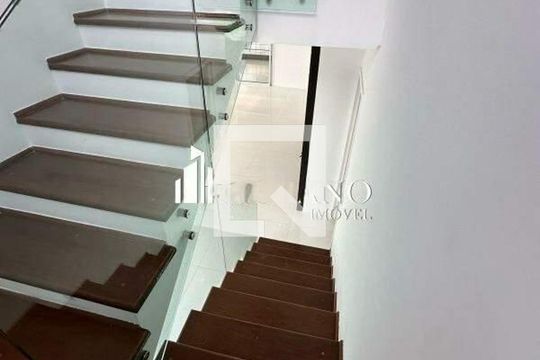 Apartamento para alugar com 4 quartos, 345m² em Vila Regente Feijó, São Paulo