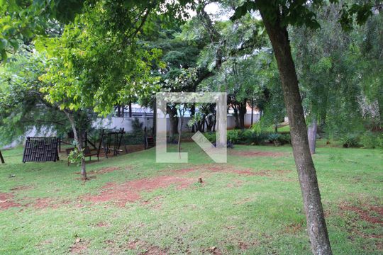 Área comum de apartamento à venda com 2 quartos, 61m² em Campininha, São Paulo