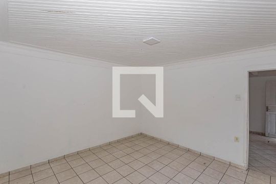 CAsa 2 de casa à venda com 5 quartos, 186m² em Vila Gumercindo, São Paulo