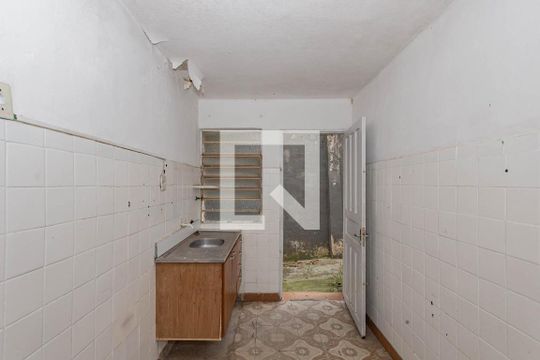 CAsa 2 de casa à venda com 5 quartos, 186m² em Vila Gumercindo, São Paulo