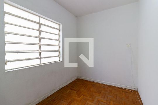 Quarto 1 de apartamento para alugar com 3 quartos, 76m² em Pinheiros, São Paulo