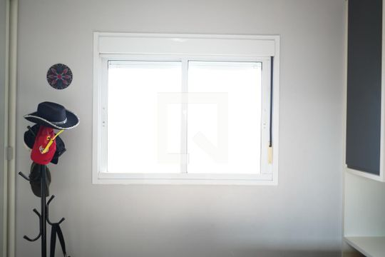 Apartamento para alugar com 3 quartos, 71m² em Belenzinho, São Paulo