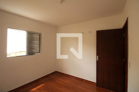 Quarto 1 de casa à venda com 2 quartos, 80m² em Jardim Sapopemba, São Paulo