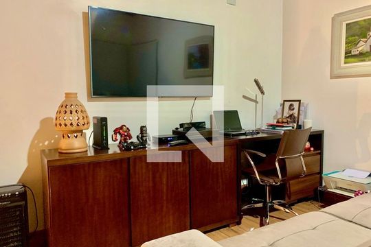 Studio de casa à venda com 3 quartos, 158m² em Alto da Mooca, São Paulo