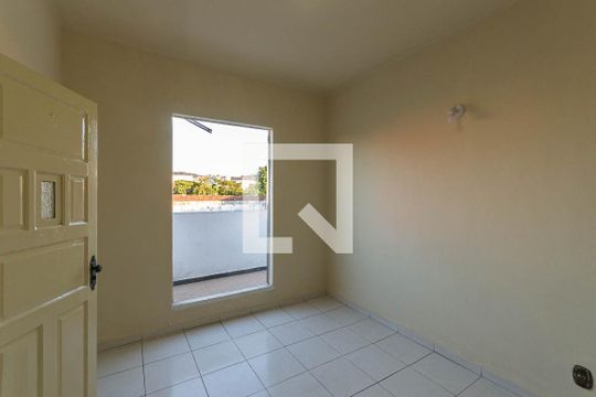 Sala de apartamento à venda com 2 quartos, 69m² em Praça da Bandeira, Rio de Janeiro