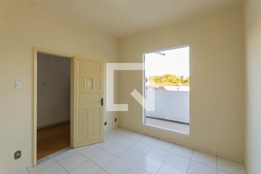 Apartamento à venda com 2 quartos, 69m² em Praça da Bandeira, Rio de Janeiro