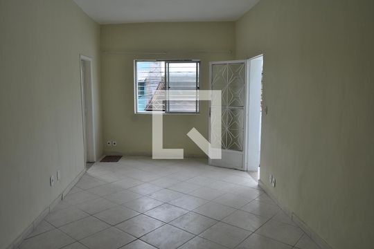Casa para alugar com 3 quartos, 250m² em Abolição, Rio de Janeiro