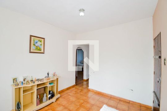 Sala de casa à venda com 2 quartos, 300m² em Jardim Vila Galvao, Guarulhos