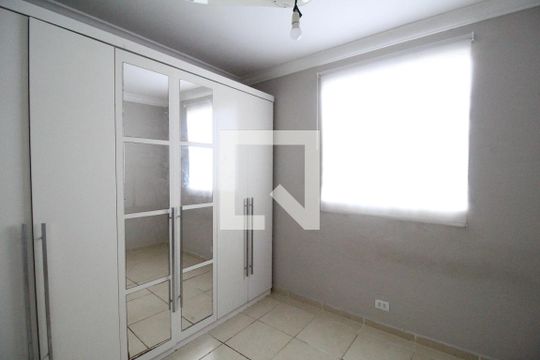 Quarto de apartamento à venda com 2 quartos, 65m² em Taquara, Rio de Janeiro