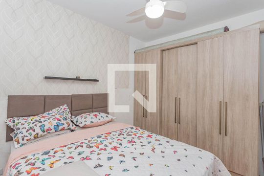 Quarto 1 de casa à venda com 7 quartos, 312m² em Vila da Saúde, São Paulo