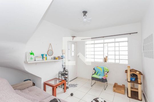 Casa à venda com 7 quartos, 312m² em Vila da Saúde, São Paulo