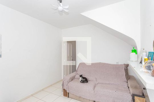 Sala de casa à venda com 7 quartos, 312m² em Vila da Saúde, São Paulo
