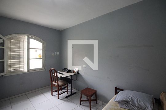 Quarto 2 de casa à venda com 2 quartos, 250m² em Alves Dias, São Bernardo do Campo