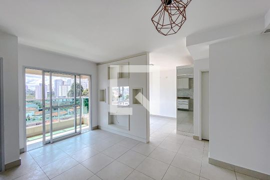 Apartamento para alugar com 1 quarto, 41m² em Vila Formosa, São Paulo