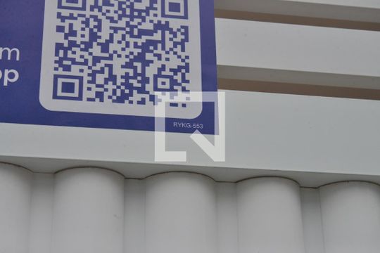 Placa de casa à venda com 2 quartos, 200m² em Santa Terezinha, Santo André