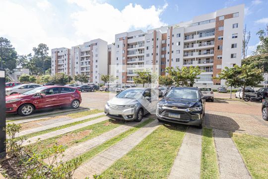 Lazer completo de apartamento à venda com 2 quartos, 70m² em Santa Amelia, Belo Horizonte