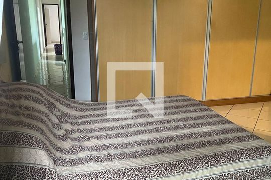 Quarto 1 de casa à venda com 4 quartos, 196m² em Assunção, São Bernardo do Campo