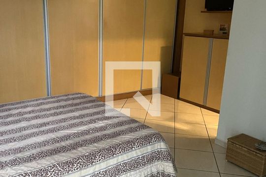 Quarto 1 de casa à venda com 4 quartos, 196m² em Assunção, São Bernardo do Campo