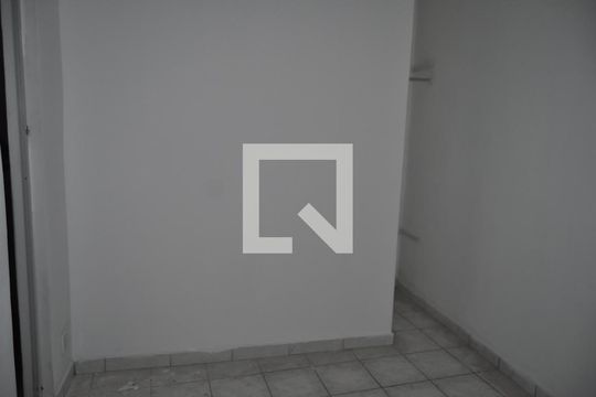 Quarto 1 de apartamento à venda com 2 quartos, 101m² em Riachuelo, Rio de Janeiro