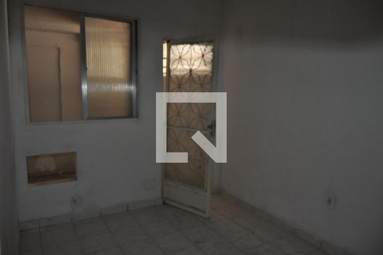Quarto 2 de apartamento à venda com 2 quartos, 101m² em Riachuelo, Rio de Janeiro