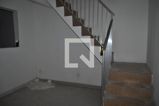 Sala de apartamento à venda com 2 quartos, 101m² em Riachuelo, Rio de Janeiro