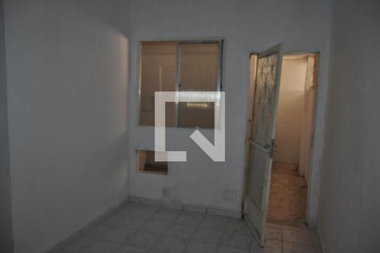 Quarto 2 de apartamento à venda com 2 quartos, 101m² em Riachuelo, Rio de Janeiro
