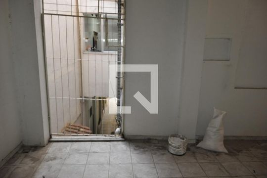 Acesso de apartamento à venda com 2 quartos, 101m² em Riachuelo, Rio de Janeiro