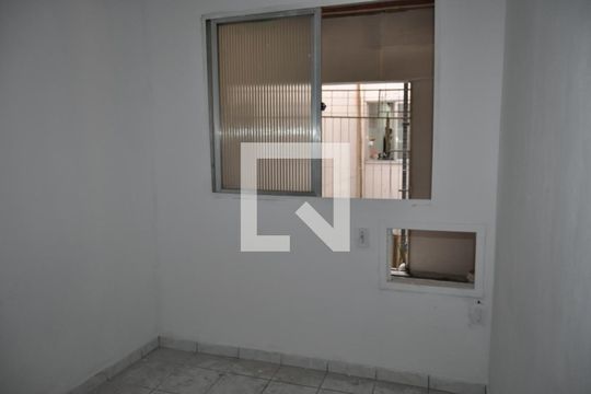 Quarto 1 de apartamento à venda com 2 quartos, 101m² em Riachuelo, Rio de Janeiro