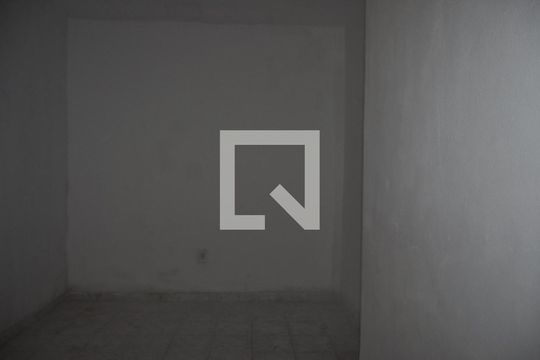 Quarto 2 de apartamento à venda com 2 quartos, 101m² em Riachuelo, Rio de Janeiro