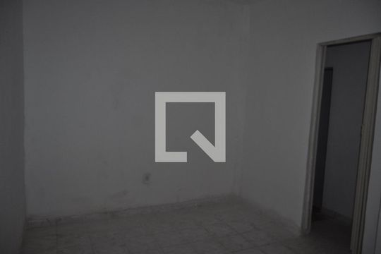 Quarto 2 de apartamento à venda com 2 quartos, 101m² em Riachuelo, Rio de Janeiro