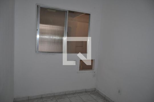 Quarto 1 de apartamento à venda com 2 quartos, 101m² em Riachuelo, Rio de Janeiro