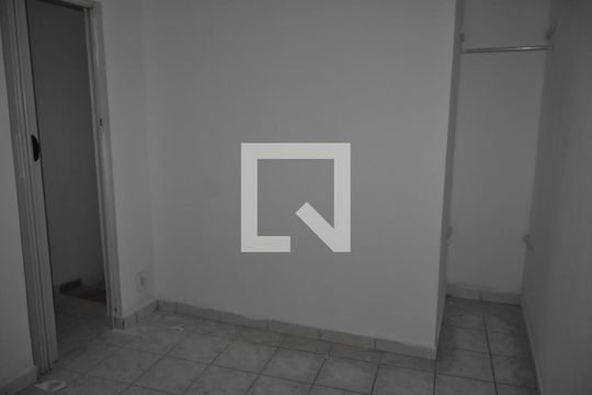 Quarto 1 de apartamento à venda com 2 quartos, 101m² em Riachuelo, Rio de Janeiro