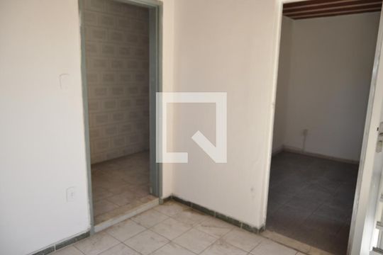 Sala de apartamento à venda com 1 quarto, 30m² em Riachuelo, Rio de Janeiro