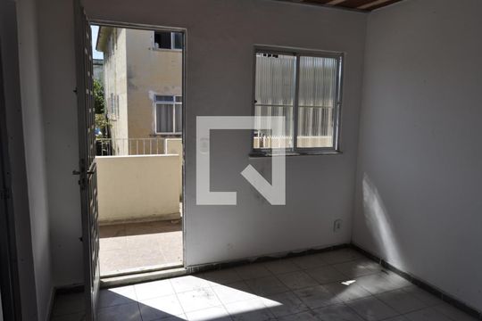 Apartamento à venda com 1 quarto, 30m² em Riachuelo, Rio de Janeiro