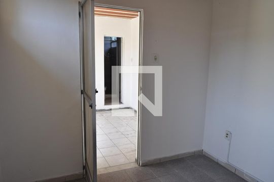 Quarto de apartamento à venda com 1 quarto, 30m² em Riachuelo, Rio de Janeiro