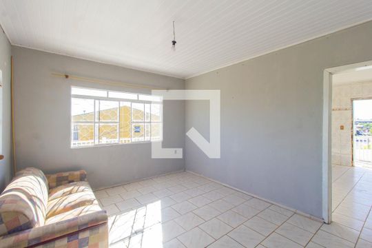 Apartamento à venda com 2 quartos, 200m² em Niterói, Canoas