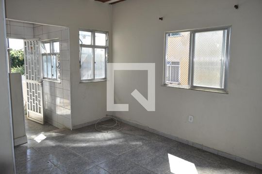 Apartamento à venda com 1 quarto, 57m² em Riachuelo, Rio de Janeiro