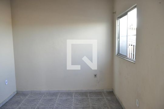 Quarto de apartamento à venda com 1 quarto, 57m² em Riachuelo, Rio de Janeiro