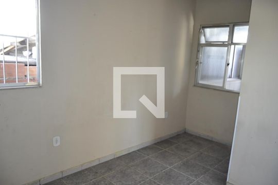 Quarto de apartamento à venda com 1 quarto, 57m² em Riachuelo, Rio de Janeiro