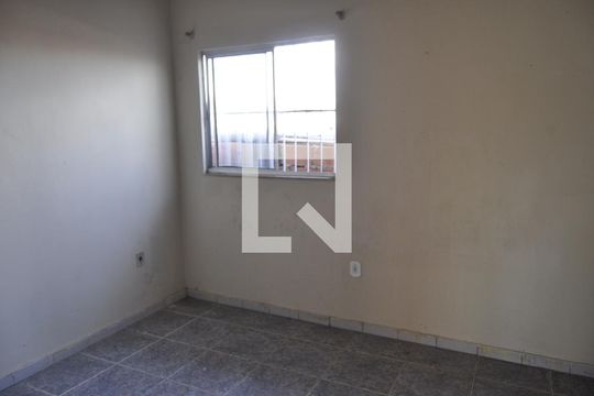 Quarto de apartamento à venda com 1 quarto, 57m² em Riachuelo, Rio de Janeiro