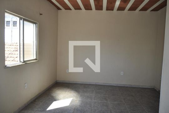 Sala de apartamento à venda com 1 quarto, 57m² em Riachuelo, Rio de Janeiro