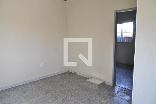 Sala de apartamento à venda com 1 quarto, 57m² em Riachuelo, Rio de Janeiro