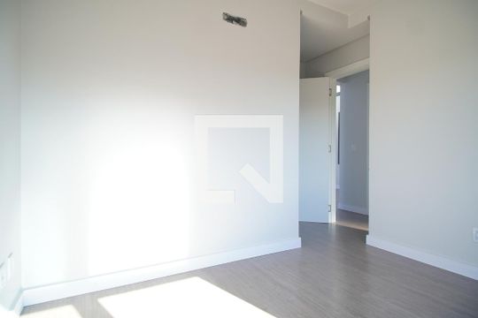 Quarto 1 - Suíte de apartamento à venda com 3 quartos, 104m² em Passo D’areia, Porto Alegre