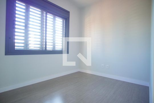 Quarto 2 de apartamento à venda com 3 quartos, 104m² em Passo D’areia, Porto Alegre