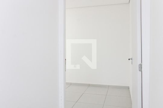 Vista/Quarto de casa para alugar com 1 quarto, 75m² em Parque Sao Gabriel, Vinhedo
