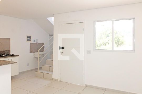 Casa para alugar com 1 quarto, 75m² em Parque Sao Gabriel, Vinhedo